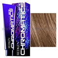 Redken Chromatics 7GB Gold Beige