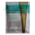 Hi Pro Pac Moroccan Argan Oil Deep Repair Masque 1.75 oz