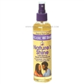 Organic Root Stimulator Natures Shine Spray 9 oz