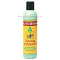 Organic Root Stimulator Uplifting Shampoo 9 oz