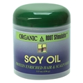 Organic Root Stimulator Soy Oil 5.5 oz
