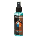Organic Root Stimulator Tea Tree Oil Anti Bump Spray 5 oz