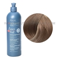 Roux Fanci-Full Temporary Hair Color Rinse - #18 Spun Sand
