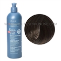 Roux Fanci-Full Temporary Hair Color Rinse - #21 Plush Brown