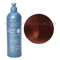 Roux Fanci-Full Temporary Hair Color Rinse - #32 Lucky Copper