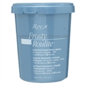 Roux Frosty Roulite Powder Bleach 16 oz