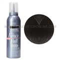 Roux Fanci-Full Color Styling Mousse - #12 Black Rage