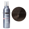 Roux Fanci-Full Color Styling Mousse - #13 Chocolate Kiss