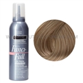 Roux Fanci-Full Color Styling Mousse - #56 Bashful Blonde