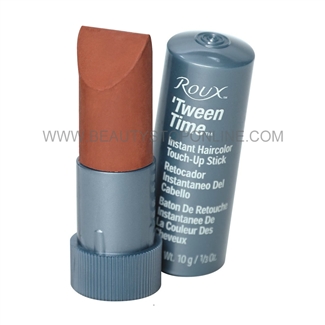 Roux Tween Time Instant Hair Color Touch-Up Stick Auburn