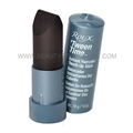 Roux Tween Time Instant Hair Color Touch-Up Stick Black