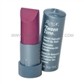 Roux Tween Time Instant Hair Color Touch-Up Stick Violet Blaze