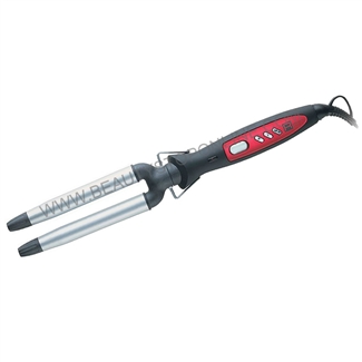 Rsession Tools Nalu Waver Iron