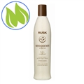 Rusk Sensories Wellness Bedew Hydrating Conditioner - 33.8 oz