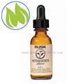 Rusk Sensories Wellness Bedew Hydrating Repair Drops