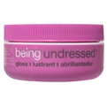 Rusk Being Undressed Gloss 1.8 oz