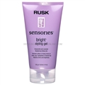 Rusk Sensories Bright Chamomile and Lavender Brightening Styling Gel