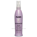 Rusk Sensories Bright Chamomile and Lavender Brightening Shine Spray