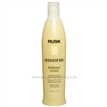 Rusk Sensories Brilliance Color Protecting Shampoo 13.5 oz