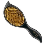 Rusk Da Vinci Porcupine Brush - Large