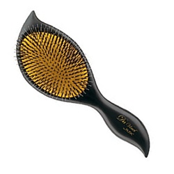 Rusk Da Vinci Porcupine Brush - Medium