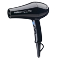 Rusk CTC Lite Technology Professional Lightweight Hair Dryer 1900 Watt