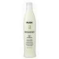 Rusk Sensories Full Green Tea and Alfalfa Bodifying Conditioner - 13.5 oz