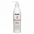 Rusk Sensories Healthy Blackberry and Bergamot Strengthening Conditioner - 8.5 oz.