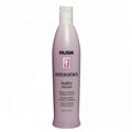 Rusk Sensories Healthy Blackberry and Bergamot Strengthening Shampoo - 33.8 oz.