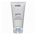 Rusk Jel Fx Firm Hold Styling Gel - 5.3 oz