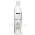 Rusk Pro Elements Keratin Smoothing Conditioner - 1 Liter