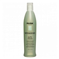 Rusk Sensories Purify Cucurbita and Tea Tree Deep Cleansing Shampoo - 33.8 oz