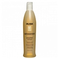 Rusk Sensories Smoother Passionflower and Aloe Smoothing Shampoo - 33.8 oz