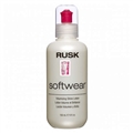 Rusk Softwear Volumizing Shine Lotion - 6 oz