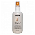 Rusk Thick Body and Texture Amplifier - 6 oz