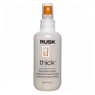 Rusk Thick Body and Texture Amplifier - 13.5 oz