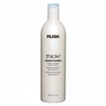 Rusk Thickr Thickening Conditioner - 33.8 oz