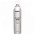 Rusk Thickr Thickening Mousse - 8.8 oz