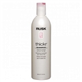 Rusk Thickr Thickening Shampoo - 33.8 oz