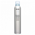 Rusk Thickr Thickening Hairspray - 1.8 oz