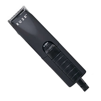 Rusk Mini Professional Trimmer / Clipper