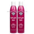 Rock Your Hair Size Matters Big Volume Root Lift 10.5 oz