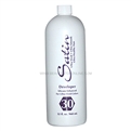 Satin Oxide Developer 30 Volume 32 oz