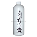 Satin Oxide Developer 40 Volume 32 oz