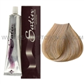 Satin Ultra Vivid Fashion Colors 6B Dark Beige Blonde