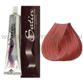 Satin Ultra Vivid Fashion Colors 6C Dark Copper Blonde