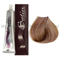 Satin Ultra Vivid Fashion Colors 6G Dark Golden Blonde