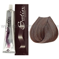 Satin Ultra Vivid Fashion Colors 6N Dark Blonde