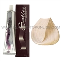 Satin Ultra Vivid Fashion Colors 10B Ultra Light Beige Blonde