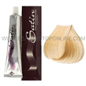 Satin Ultra Vivid Fashion Colors 10G Ultra Light Golden Blonde